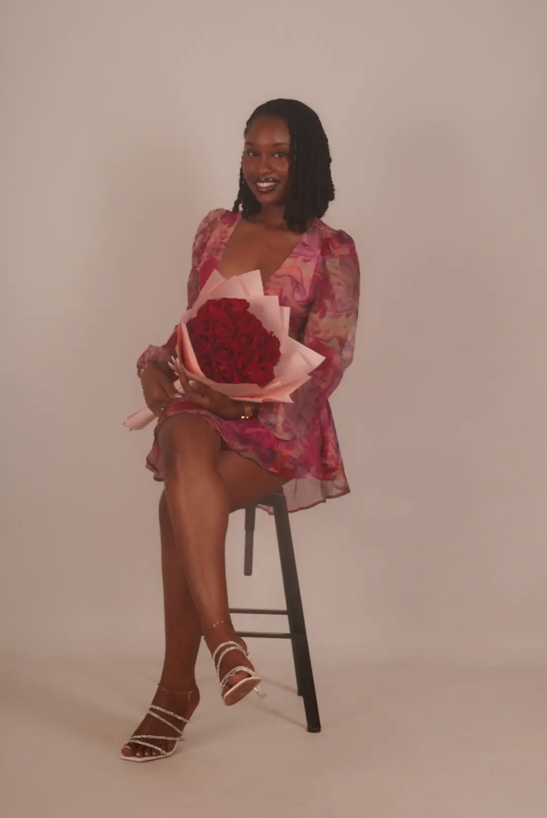 DSC01515