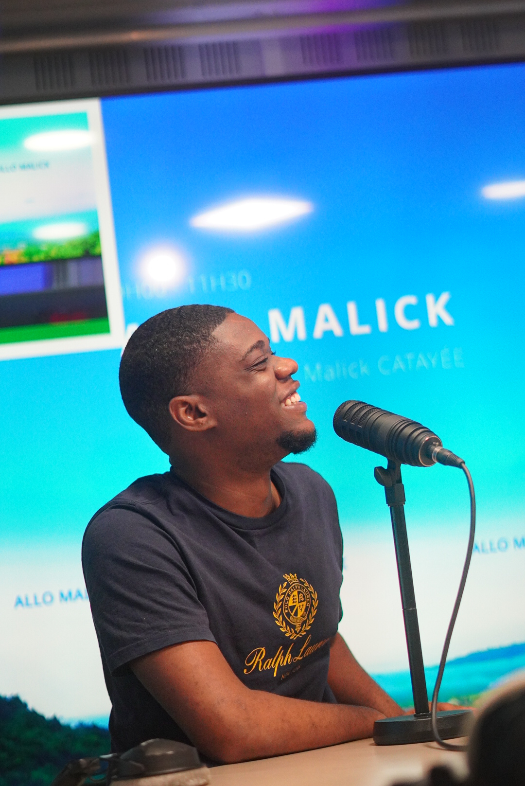 alo_malick_radio_peyi