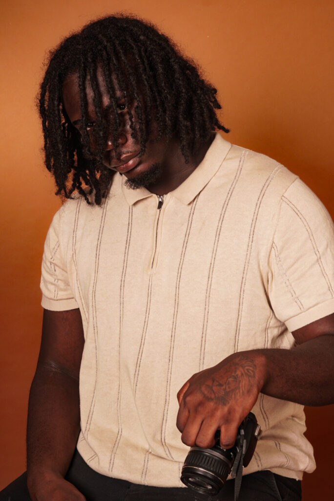 photo twelveraw studio